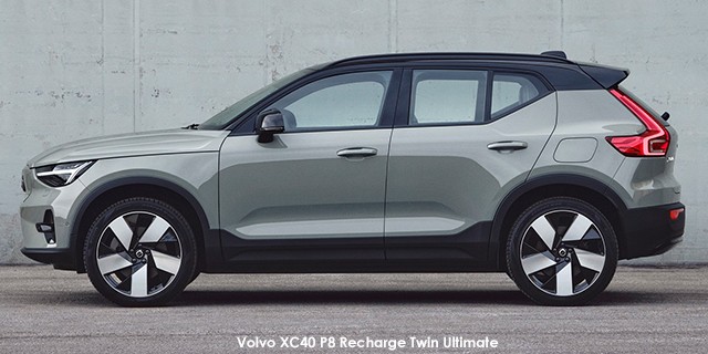 Surf4Cars_New_Cars_Volvo XC40 P8 Recharge Twin AWD Ultimate_3.jpg